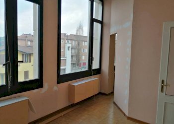 Ufficio Sassuolo - foto 23