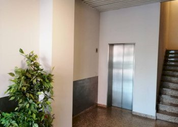 Ufficio Sassuolo - foto 25