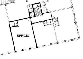 Ufficio Sassuolo - foto 27