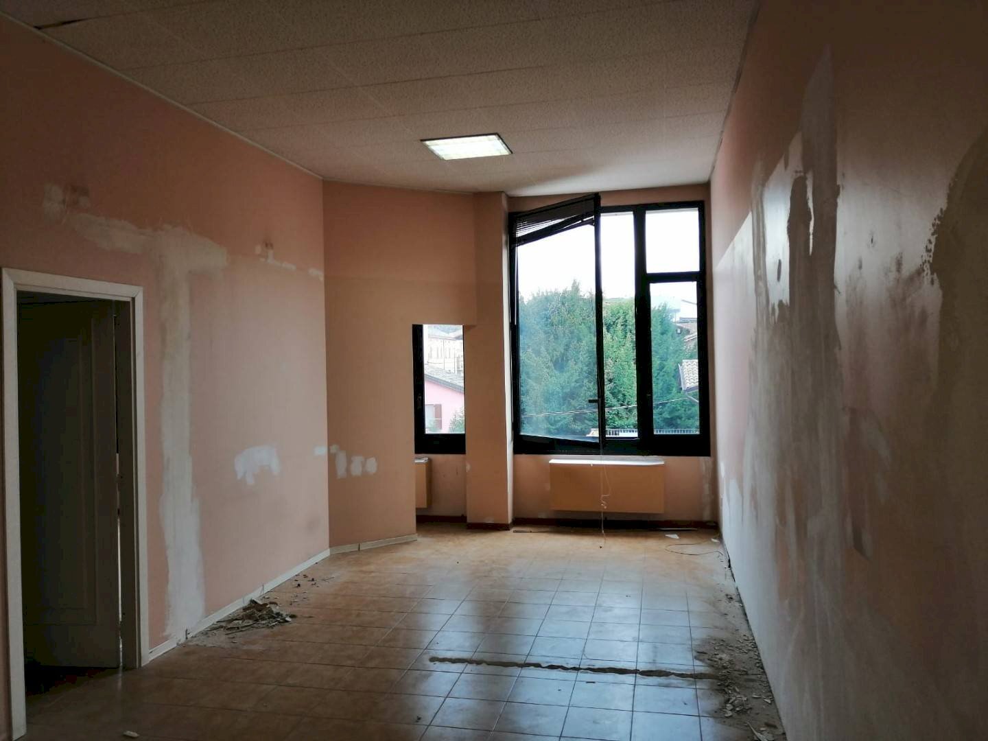 Office Sassuolo - photo 1