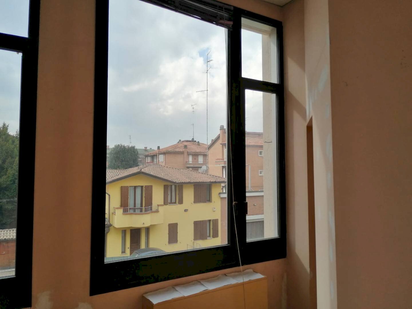 Office Sassuolo - photo 3