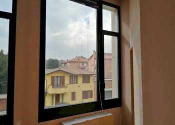 Ufficio Sassuolo - foto 3