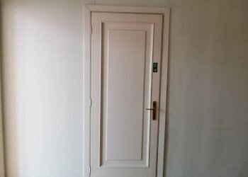 Ufficio Sassuolo - foto 4