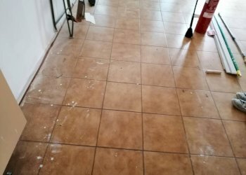 Ufficio Sassuolo - foto 5