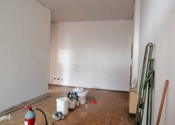 Ufficio Sassuolo - foto 6