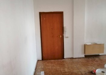 Ufficio Sassuolo - foto 7