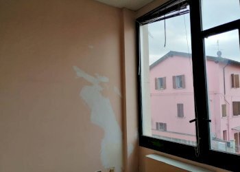 Ufficio Sassuolo - foto 9