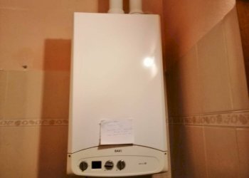 Ufficio Sassuolo - foto 10