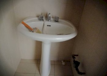 Ufficio Sassuolo - foto 12