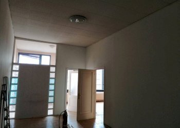 Ufficio Sassuolo - foto 13