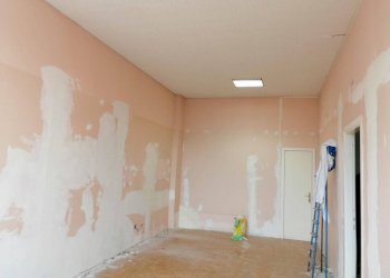 Ufficio Sassuolo - foto 14