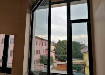 Ufficio Sassuolo - foto 17