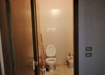 Ufficio Sassuolo - foto 18