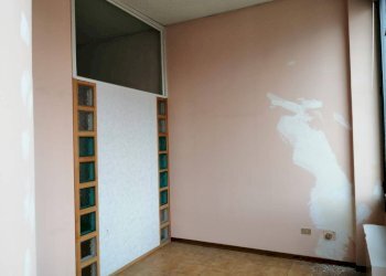 Ufficio Sassuolo - foto 19