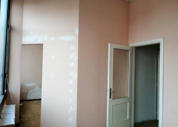 Ufficio Sassuolo - foto 20