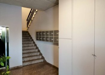 Ufficio Sassuolo - foto 21