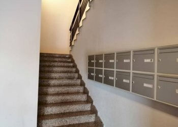 Ufficio Sassuolo - foto 22