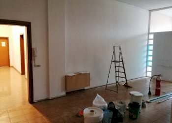 Ufficio Sassuolo - foto 24