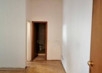 Ufficio Sassuolo - foto 26