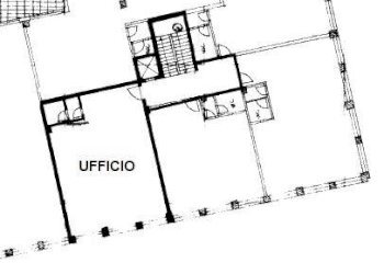 Ufficio Sassuolo - foto 28