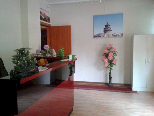 Shop Modena - photo 1