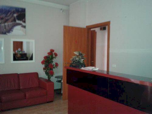 Shop Modena - photo 2