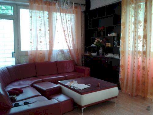 Shop Modena - photo 3