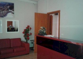 Shop Modena - photo 2