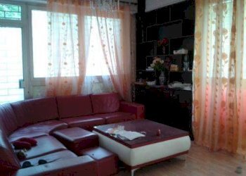 Shop Modena - photo 3