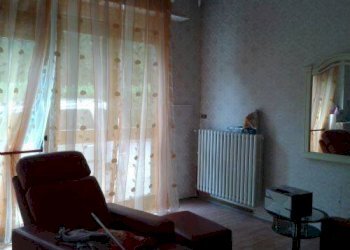 Shop Modena - photo 4