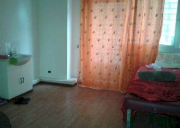 Shop Modena - photo 5