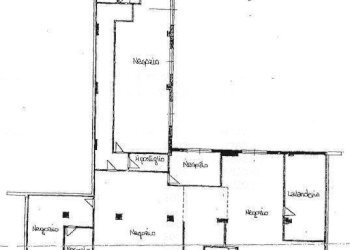 Shop Modena - photo 6