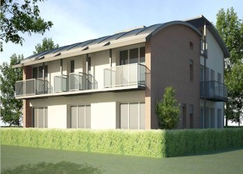 Villa a Schiera Nonantola - foto 2