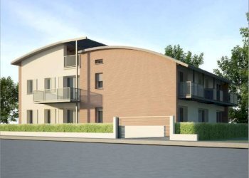 Villa a Schiera Nonantola - foto 3