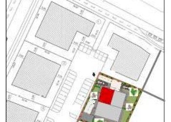 Villa a Schiera Nonantola - foto 4