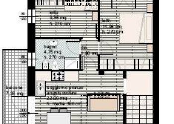 Villa a Schiera Nonantola - foto 6