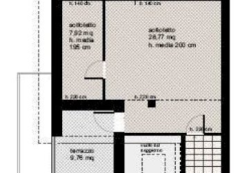 Villa a Schiera Nonantola - foto 7