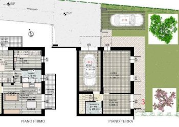 Villa a Schiera Nonantola - foto 8