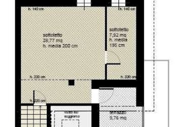 Villa a Schiera Nonantola - foto 9