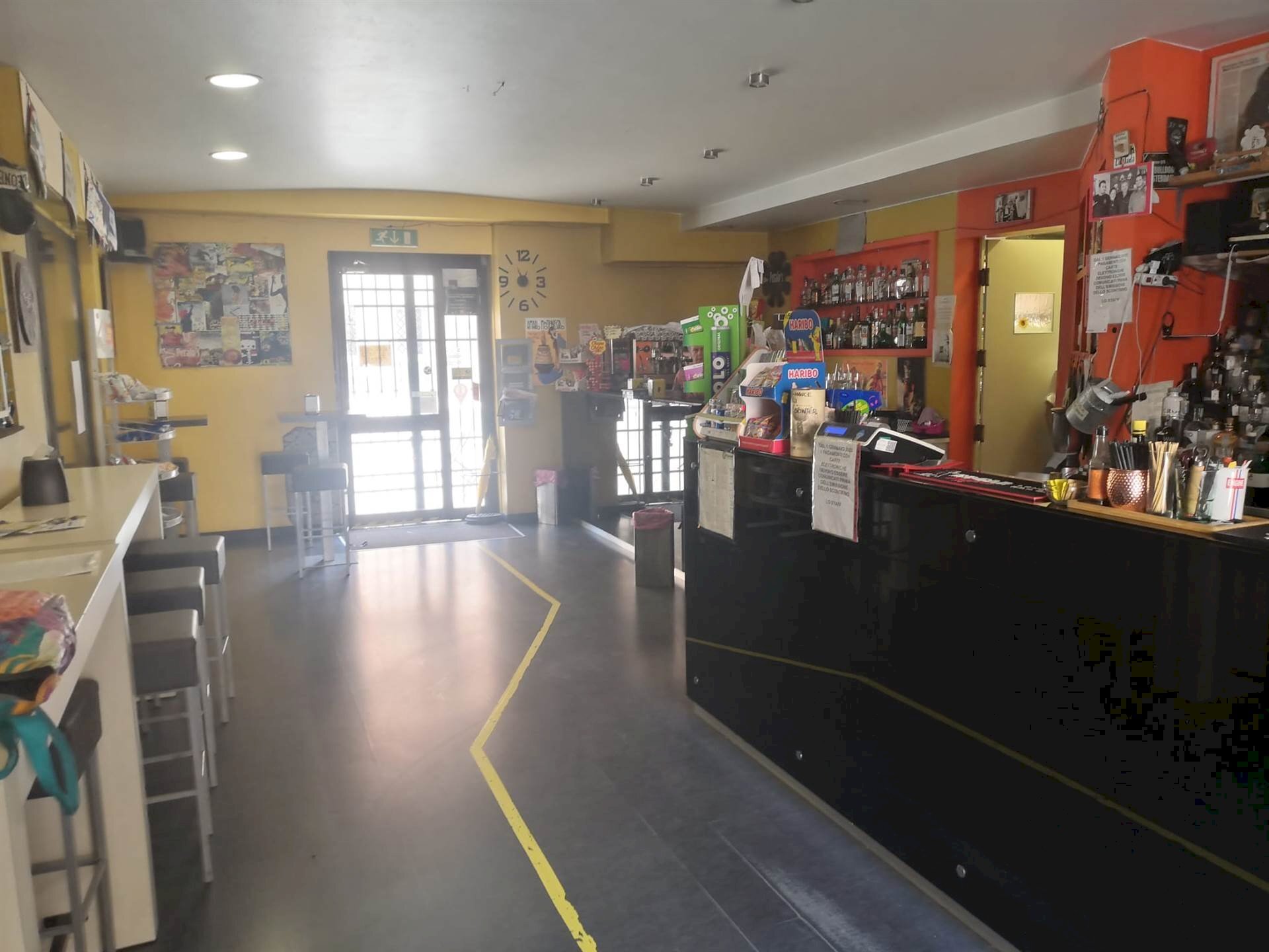 Restaurant Nonantola - photo 1