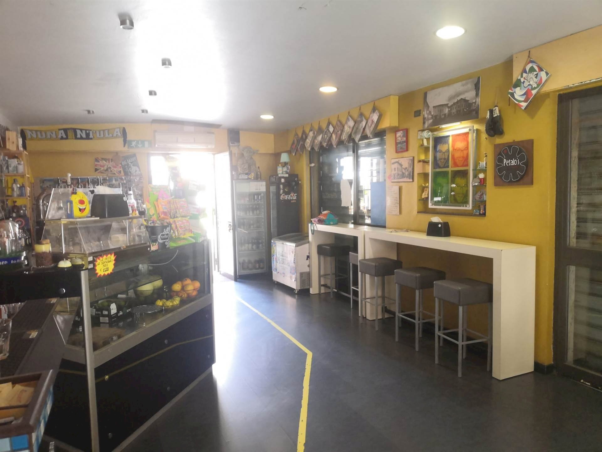 Restaurant Nonantola - photo 2