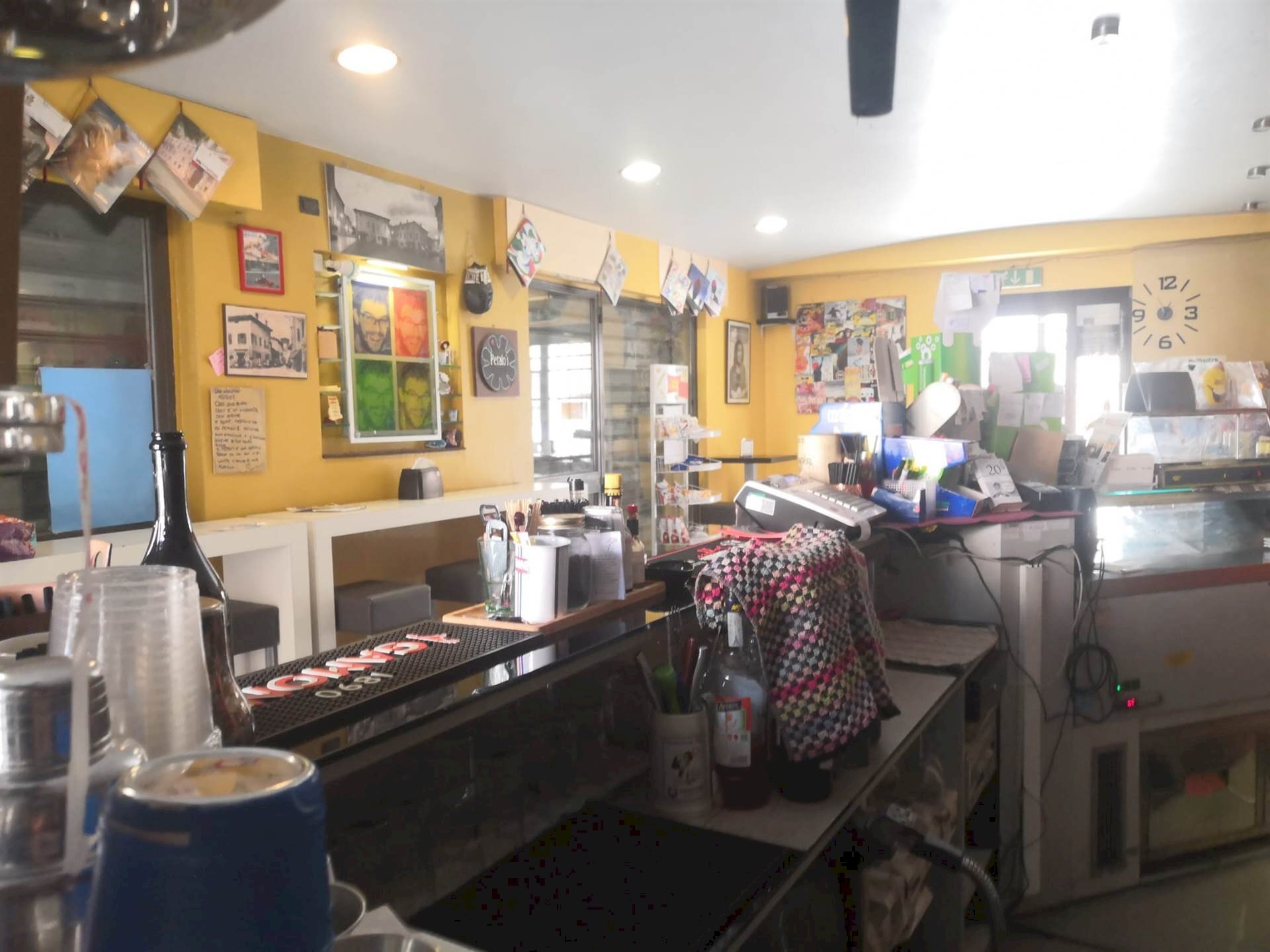 Restaurant Nonantola - photo 3