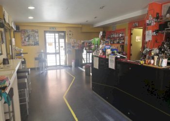 Restaurant Nonantola - photo 1