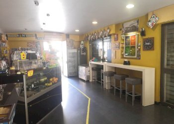 Restaurant Nonantola - photo 2