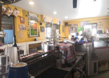 Restaurant Nonantola - photo 3