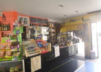 Restaurant Nonantola - photo 4