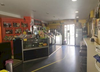 Restaurant Nonantola - photo 5