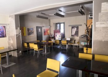 Restaurant Nonantola - photo 6