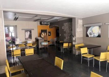 Restaurant Nonantola - photo 7