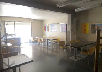 Restaurant Nonantola - photo 8